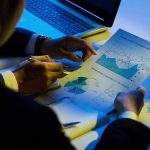 examining-markert-trends
