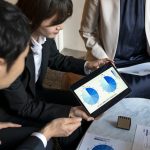 financial conversation