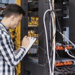 network-enginner