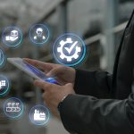 standard-quality-control