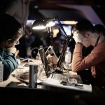 startup-for-MLOPs