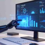 ai-data-visualization