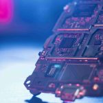 ai-optimized-hpc-hardware