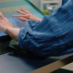 ai-powered-touchless-interfaces