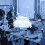cloud-based-cae