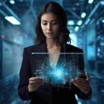 hpc-is-powering-the-next-generation