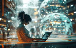 open-source-in-networking