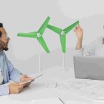 optimizing-energy-efficiency-and-performance