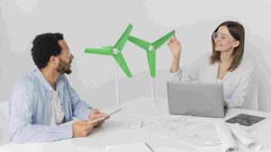 optimizing-energy-efficiency-and-performance