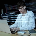 programming-in-digital-twin-development
