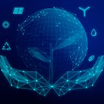 quantum-computing-and-climate-modeling-