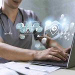 quantum-computing-in-healthcare