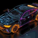 real-time-vehicle-simulation