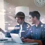 right-platform-for-digital-twin-development