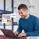 web-design