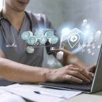 cloud-computing-in-healthcare