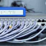 cost-savings-with-colocation