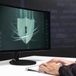 firewalls-network-security