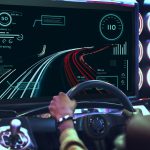 gaming-engines-in-vehicle-simulation