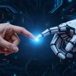 robotics-simulation