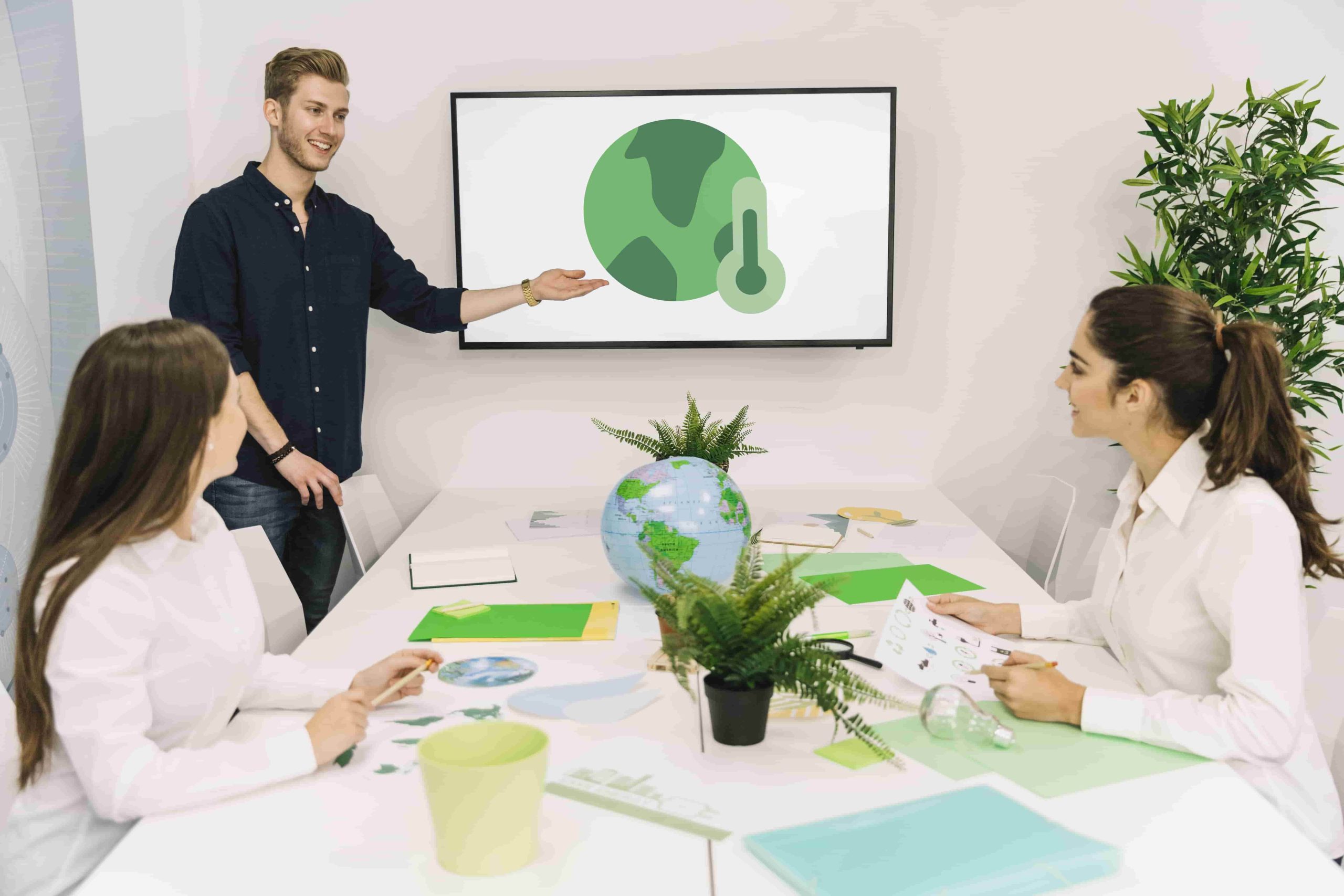 cae-drives-eco-friendly-solutions