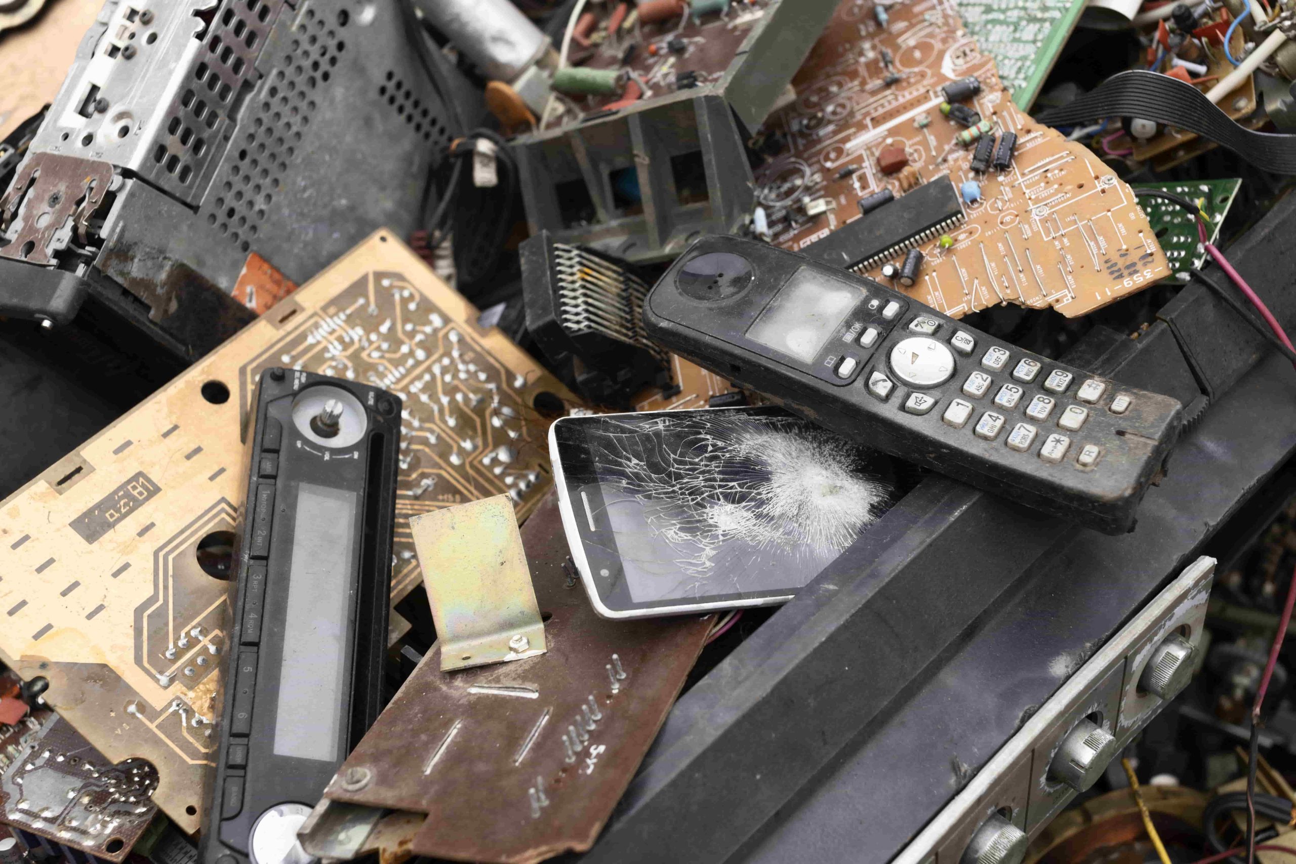 cae-consumer-electronics