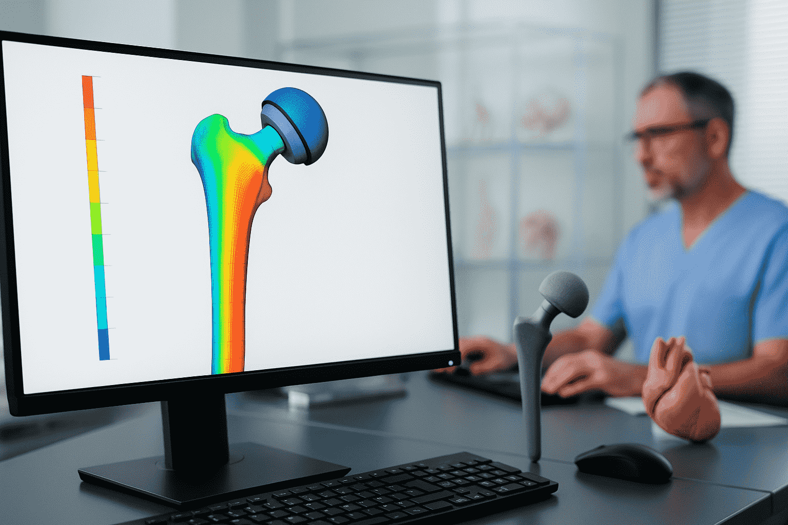 cae-in-healthcare