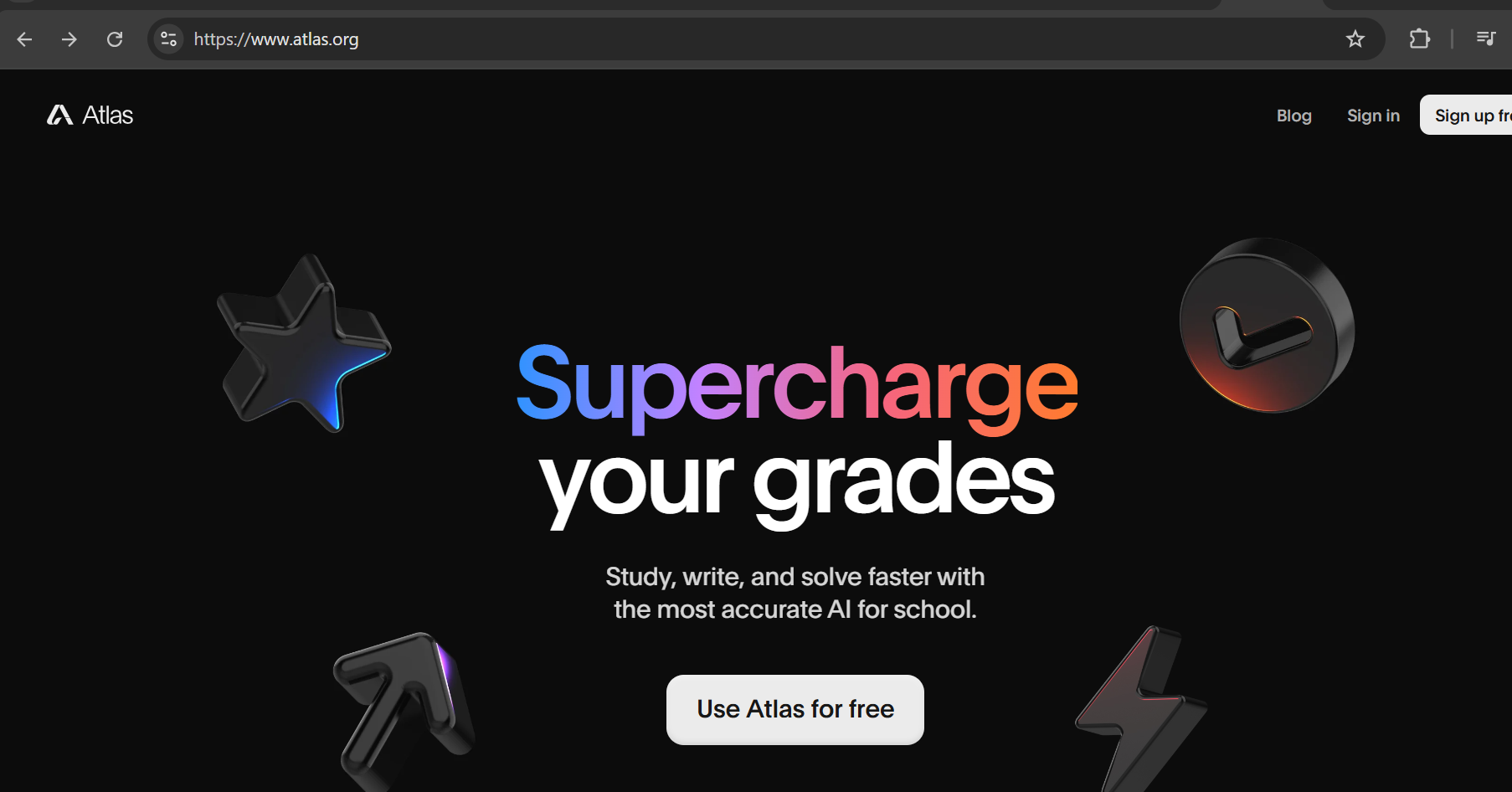 atlas-org