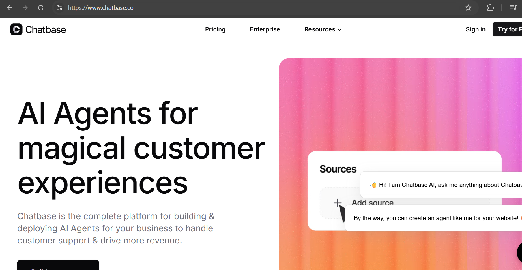 chatbase-co