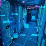 colocation-disaster-recovery