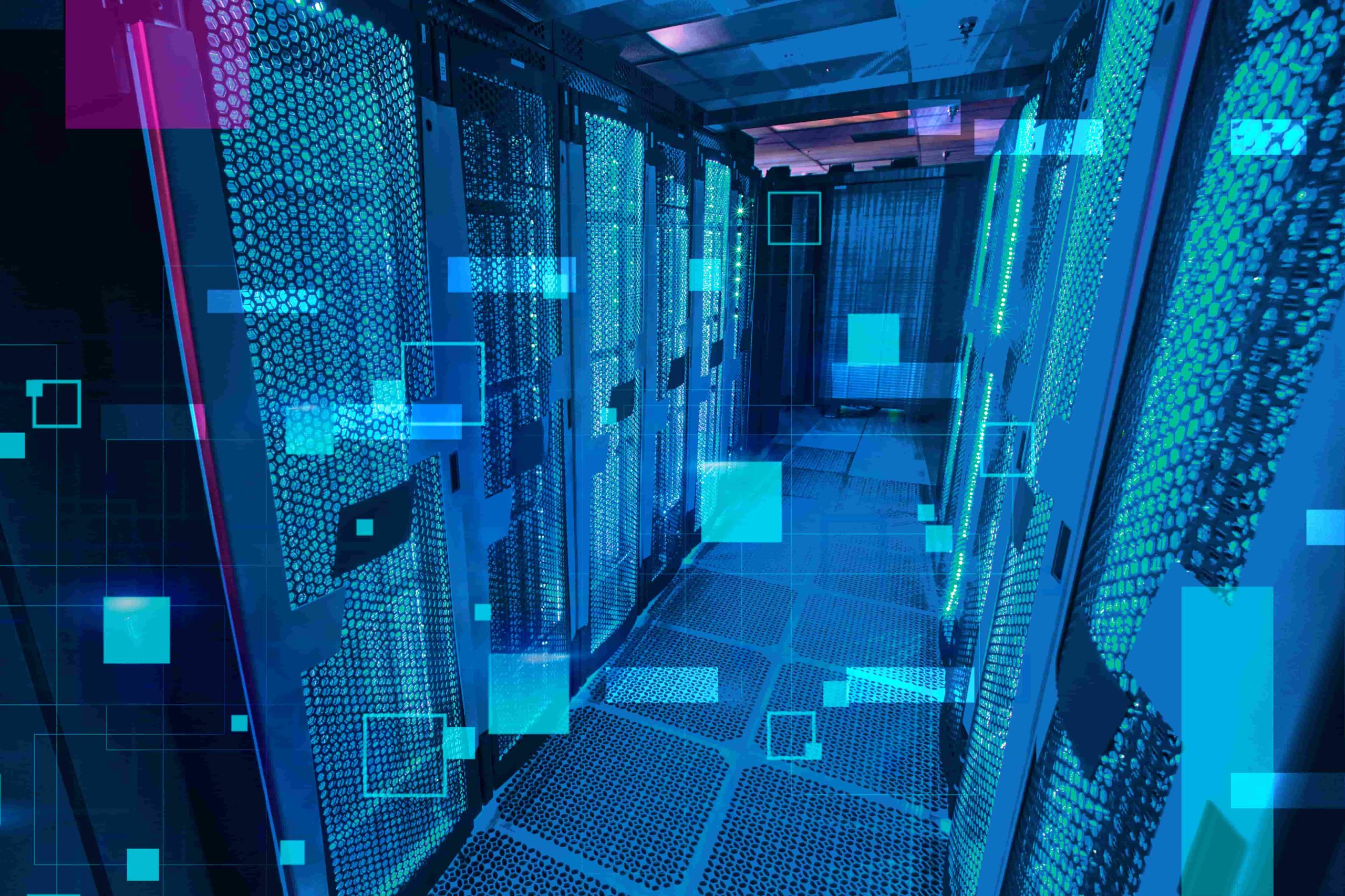 colocation-disaster-recovery