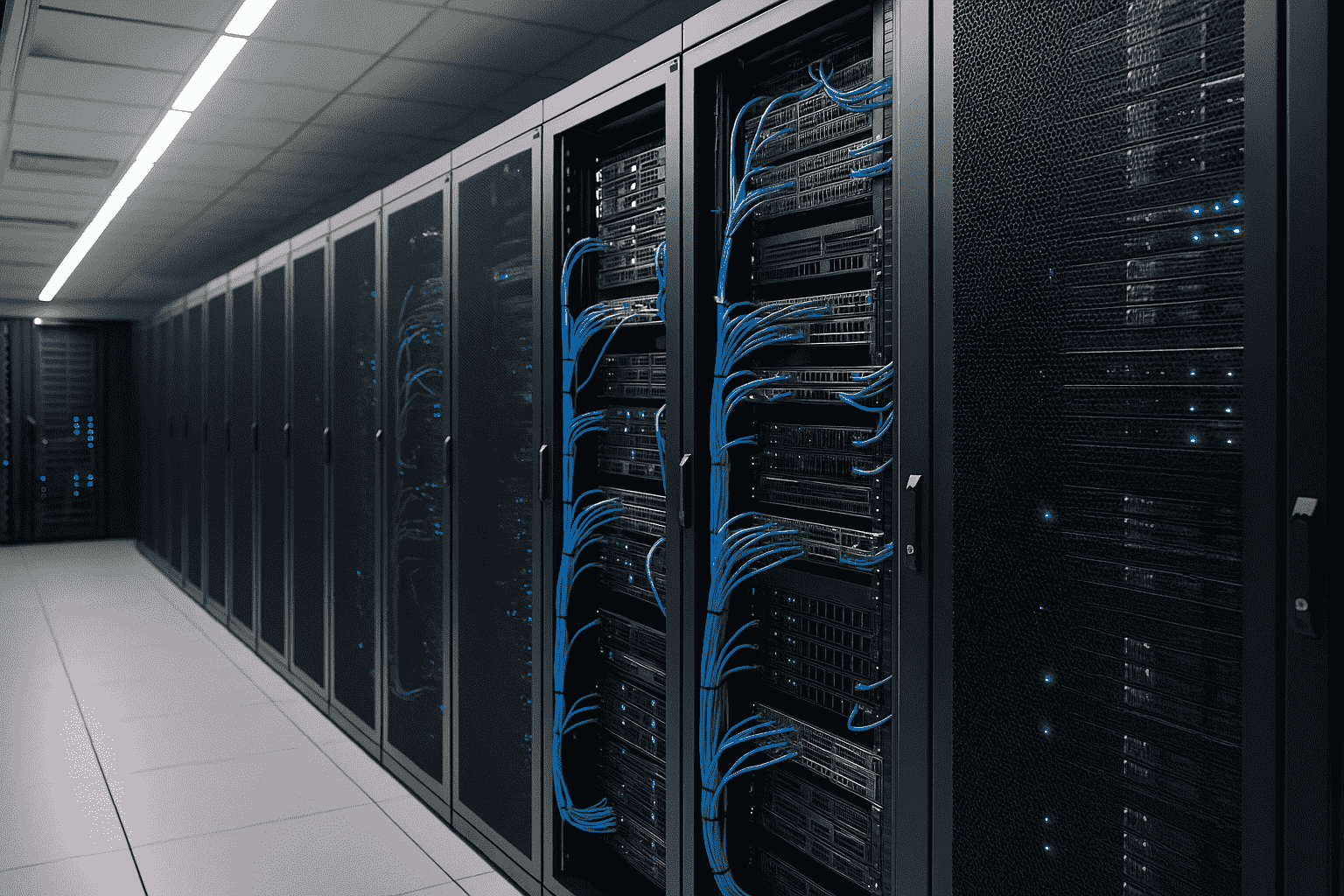 colocation-for-e-commerce