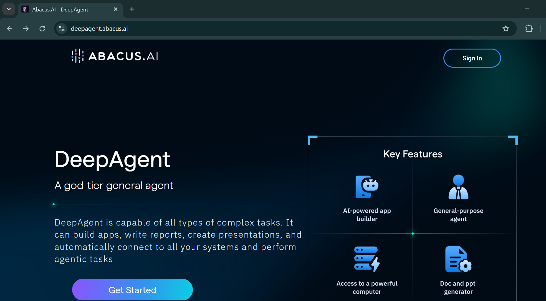 deepagent.abacus.ai