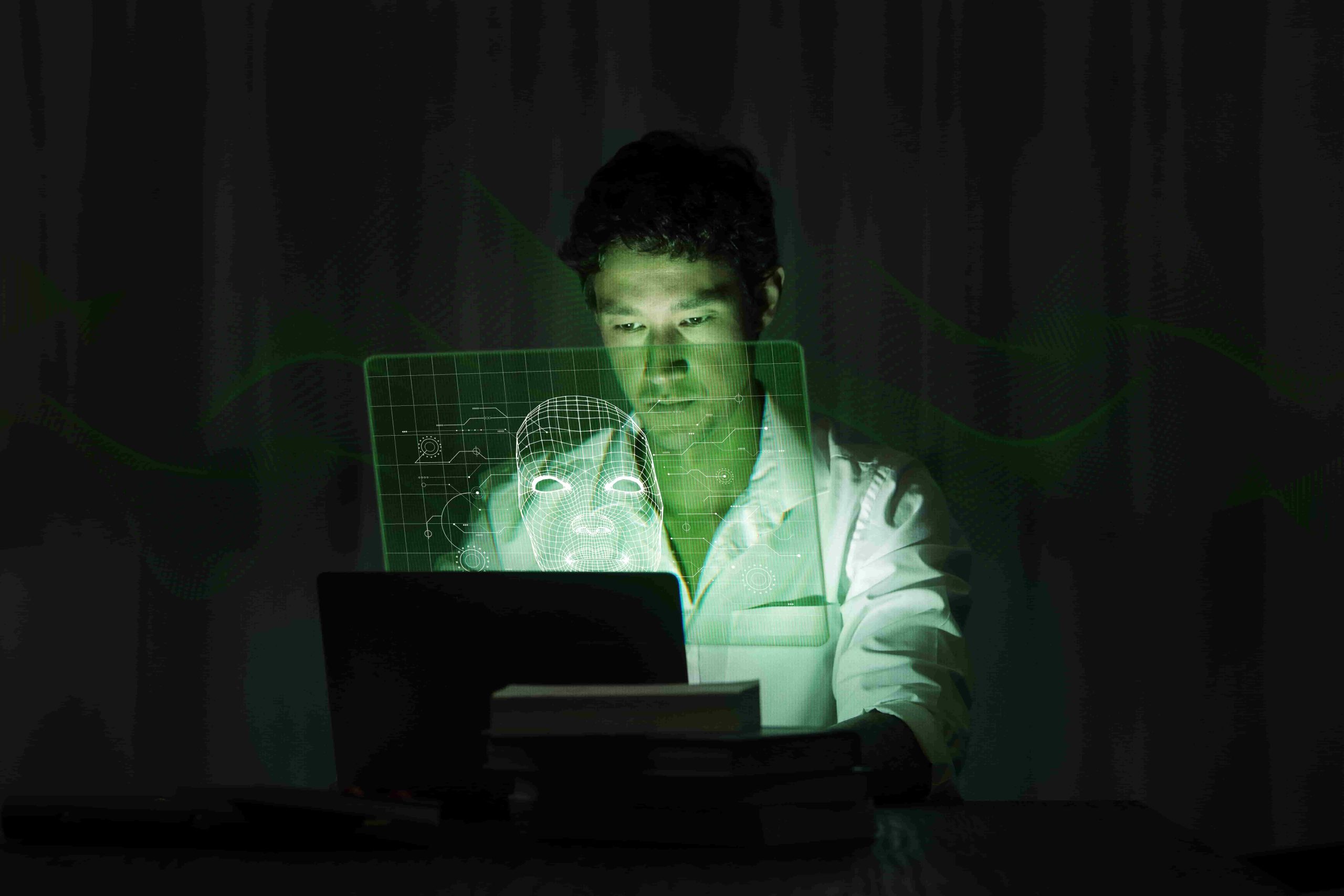 deepfake-scientific-data