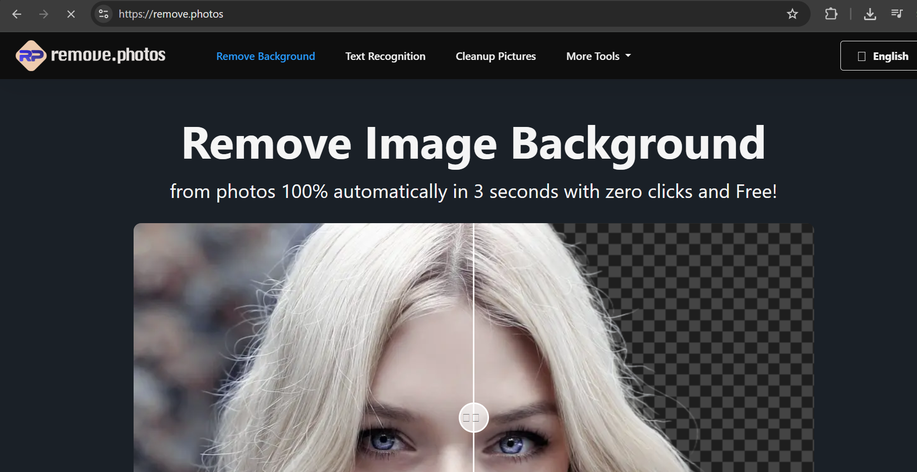 remove-photos