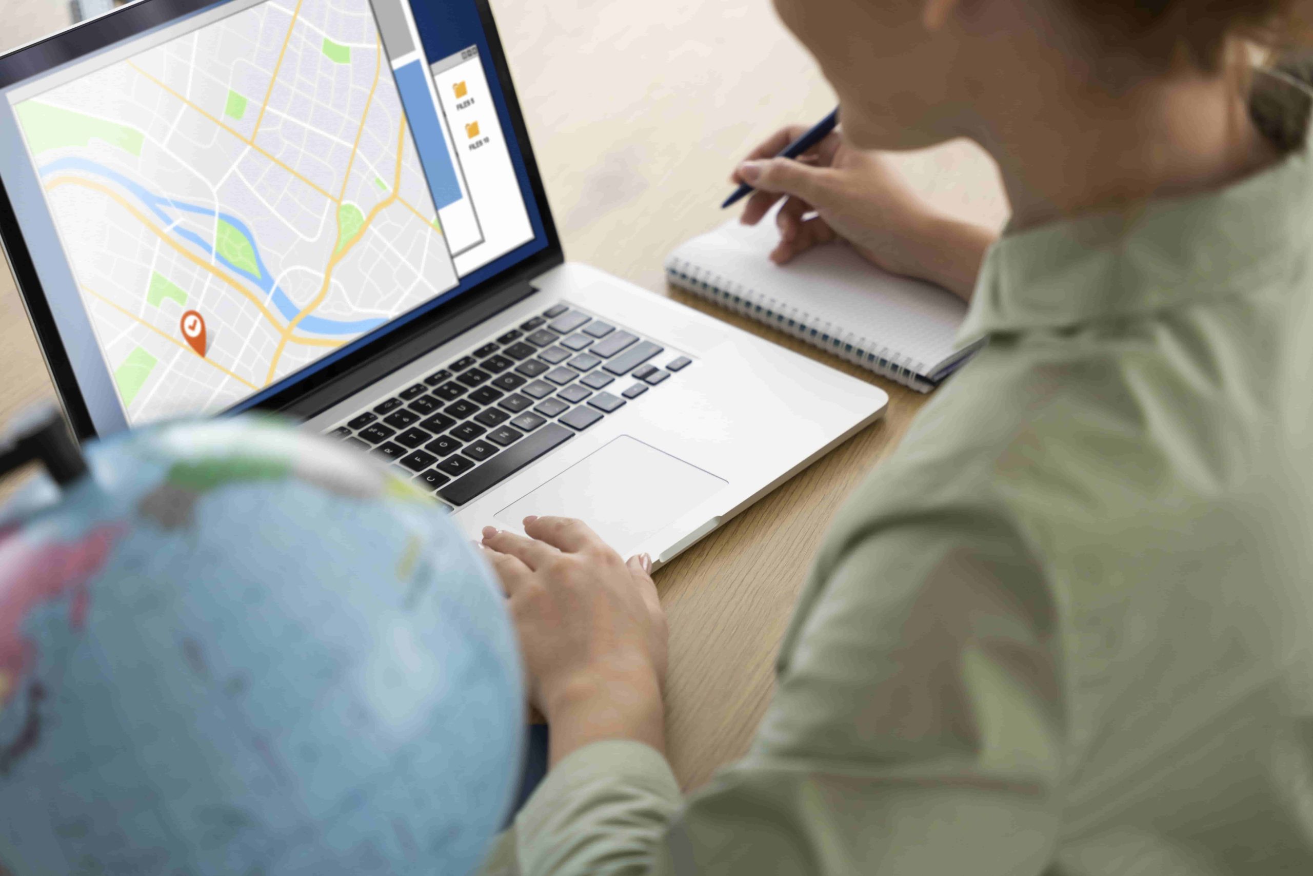 route-optimization