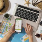 ai-travel-platfroms