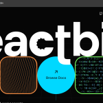 react-bits