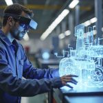 advanced-robotics