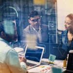 automation-tools-it-workflow