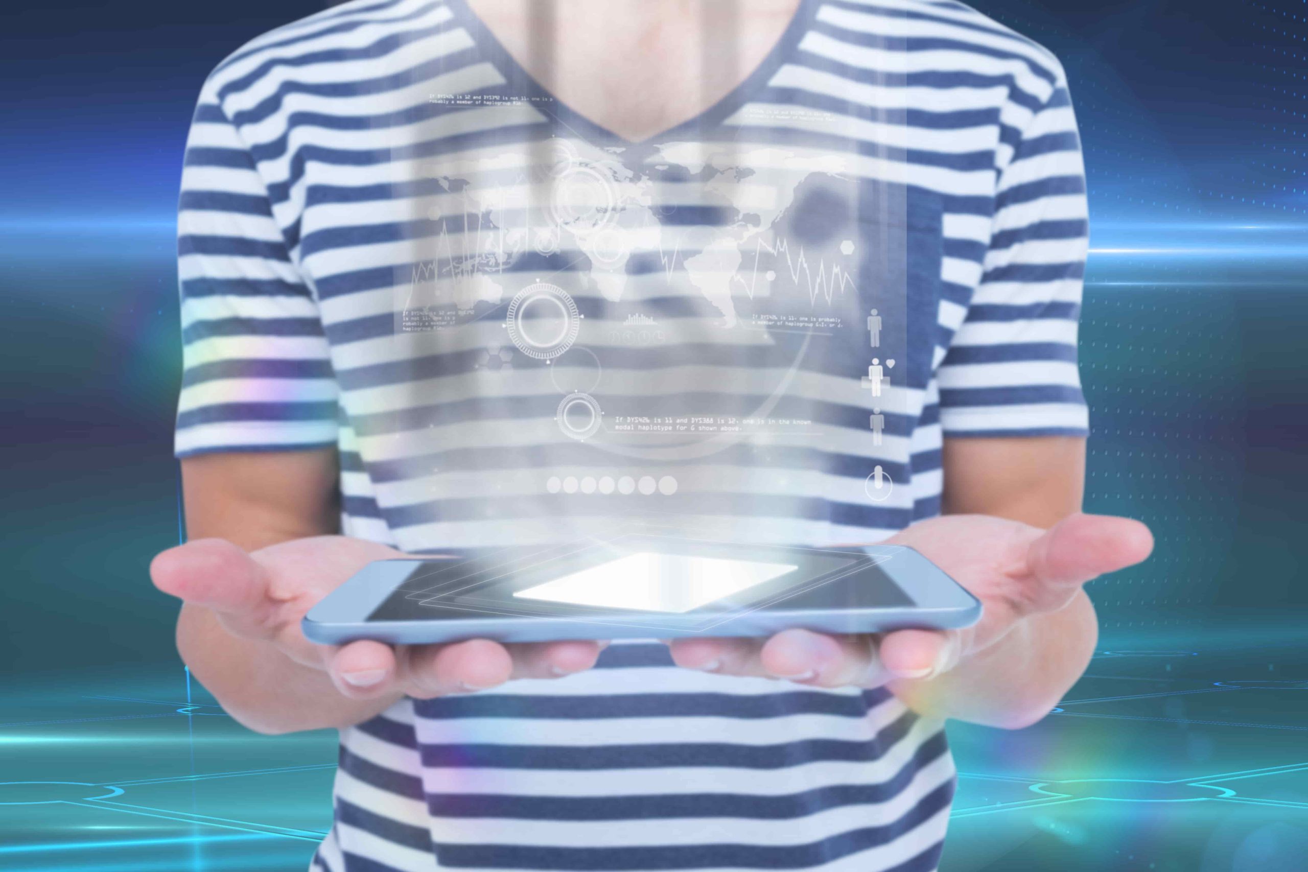 digital-twin