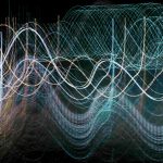 modal-vibration-analysis