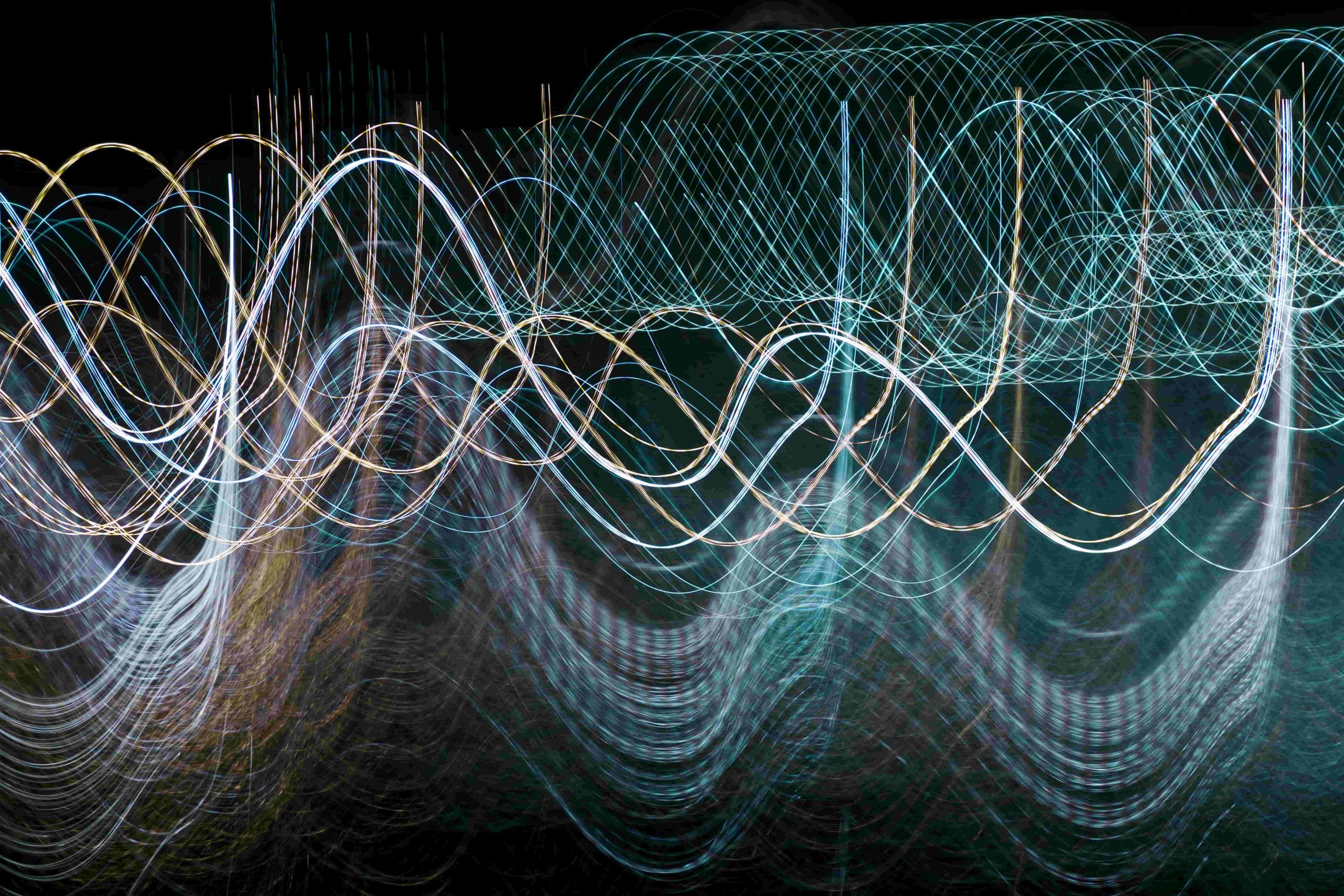 modal-vibration-analysis