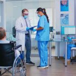 networking-challenges-healthcare