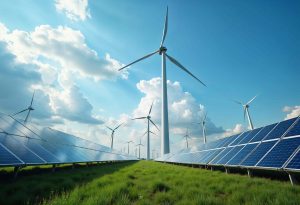renewable-energy