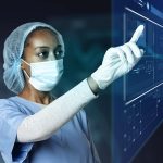 revolutionizing-healthcare