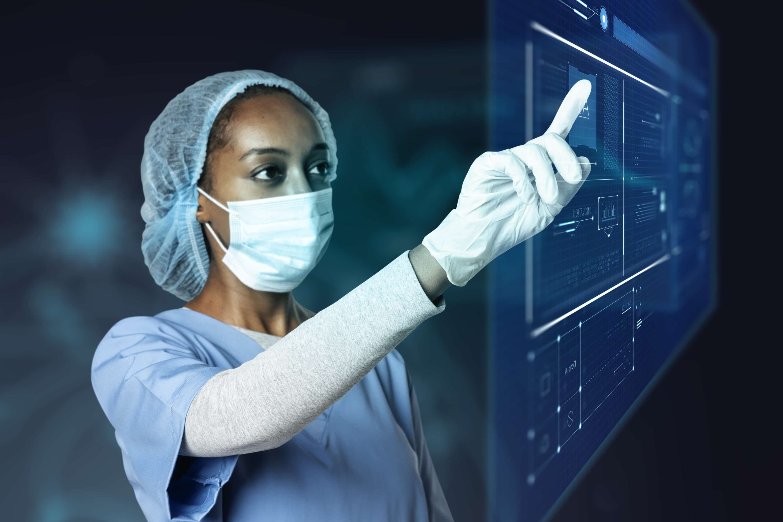 revolutionizing-healthcare