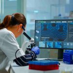 3d-bioprinting