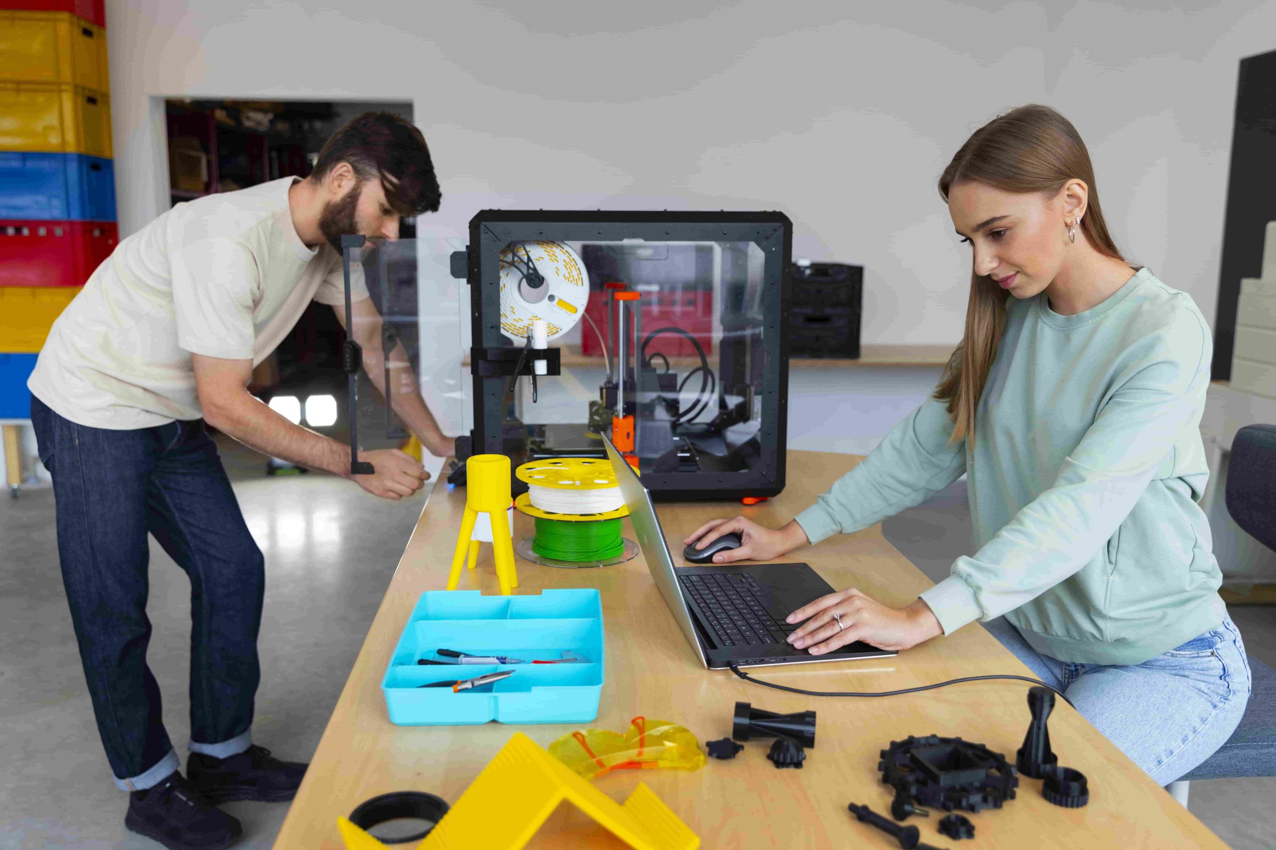 physics-simulation-games
