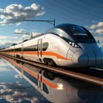 railway-system